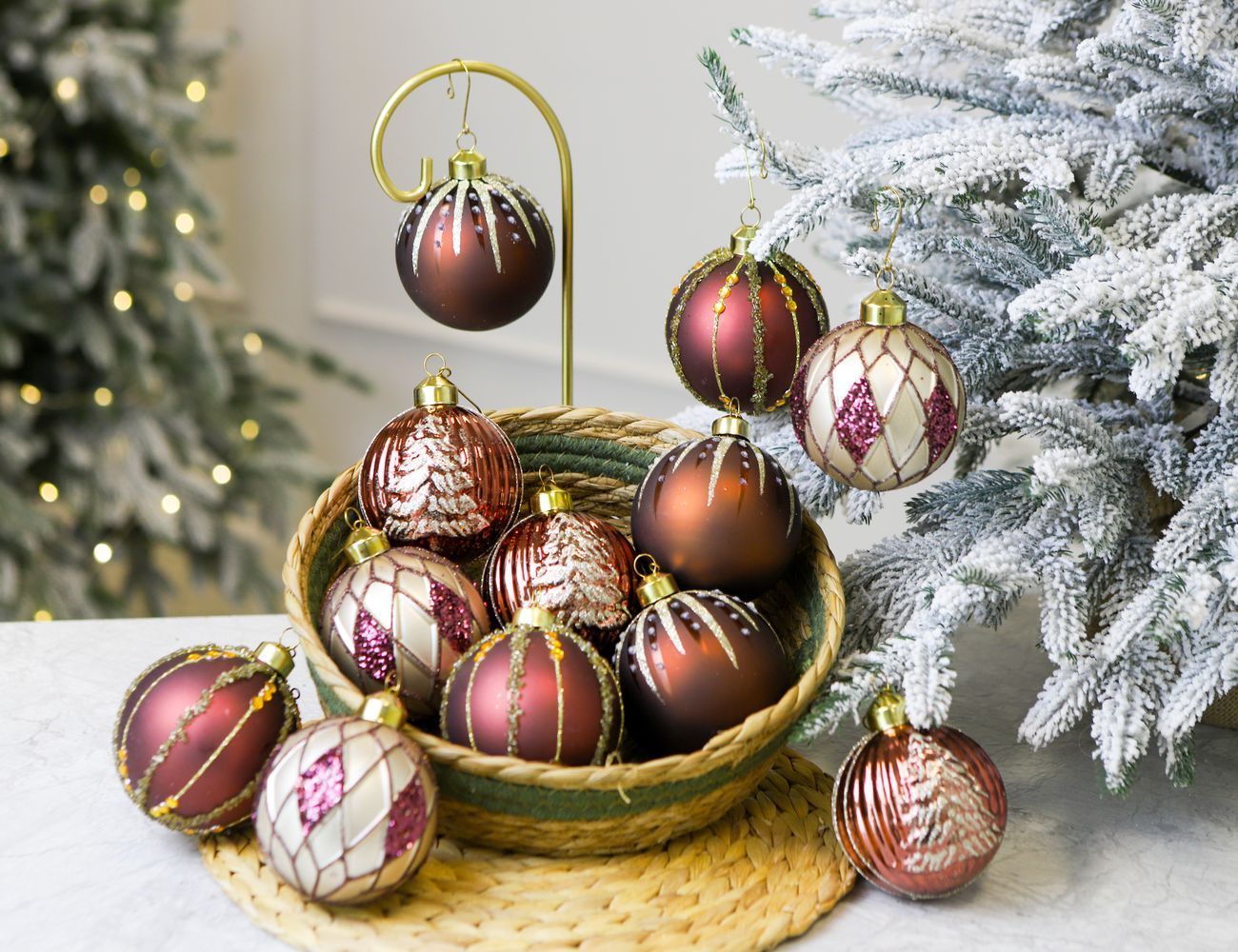 Увеличить фотографию