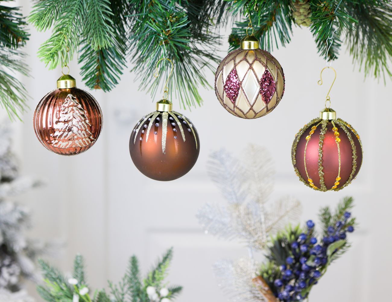 Увеличить фотографию