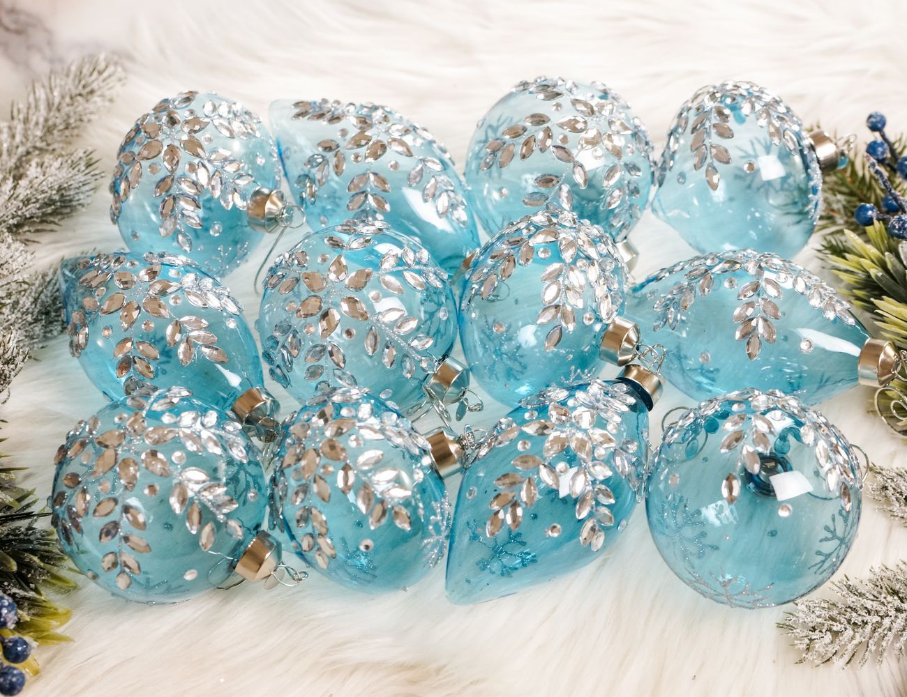 Увеличить фотографию