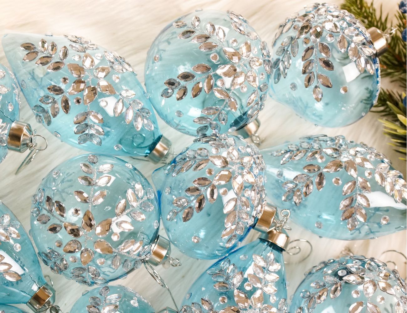 Увеличить фотографию