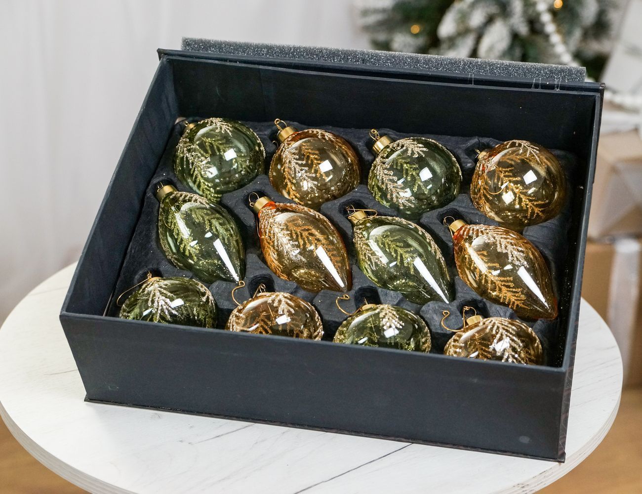 Увеличить фотографию