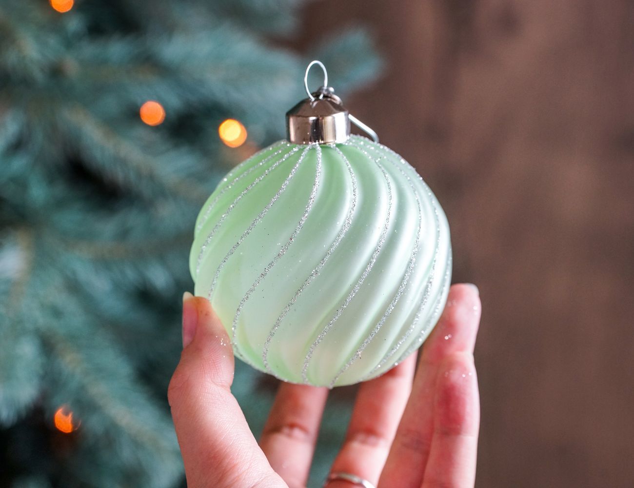 Увеличить фотографию