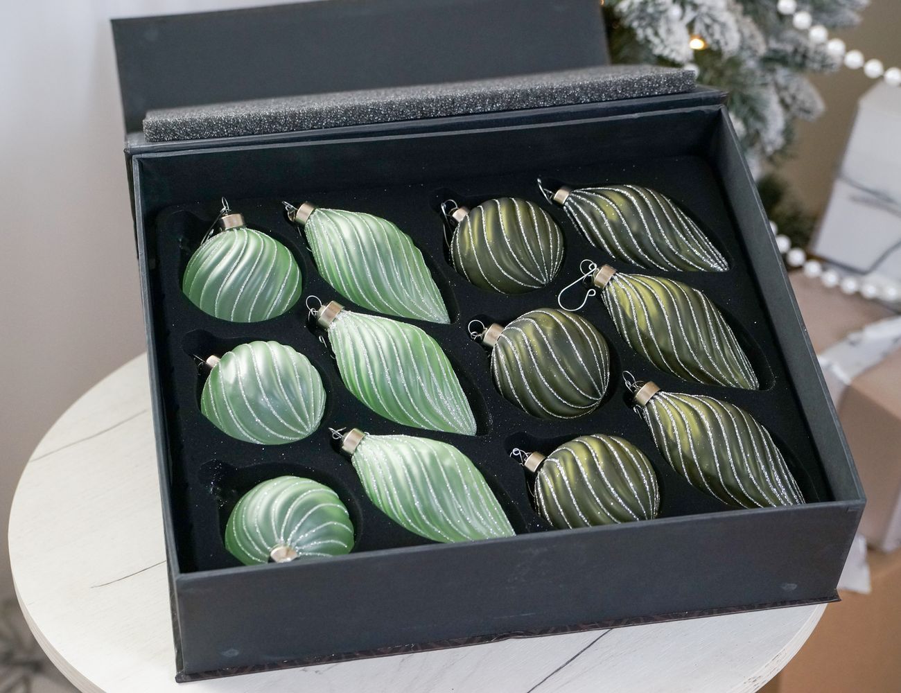 Увеличить фотографию