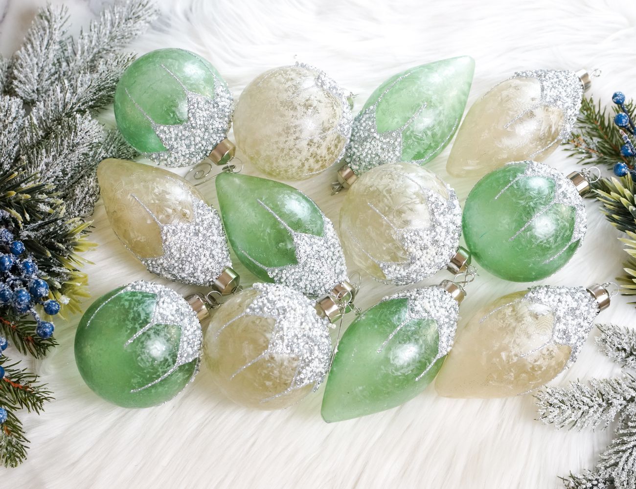 Увеличить фотографию