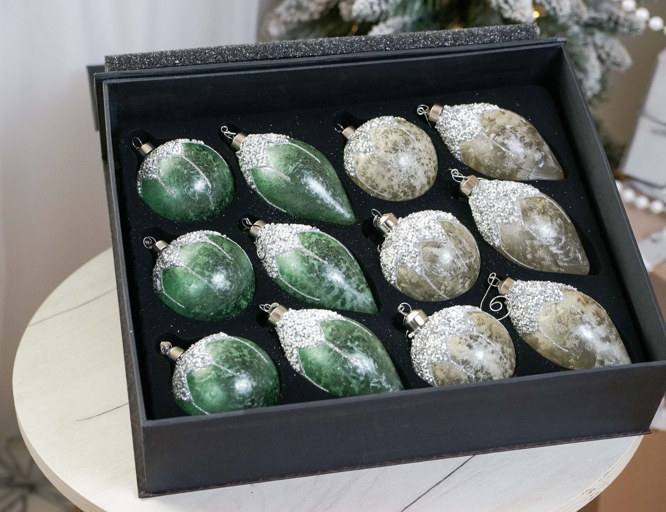 Увеличить фотографию