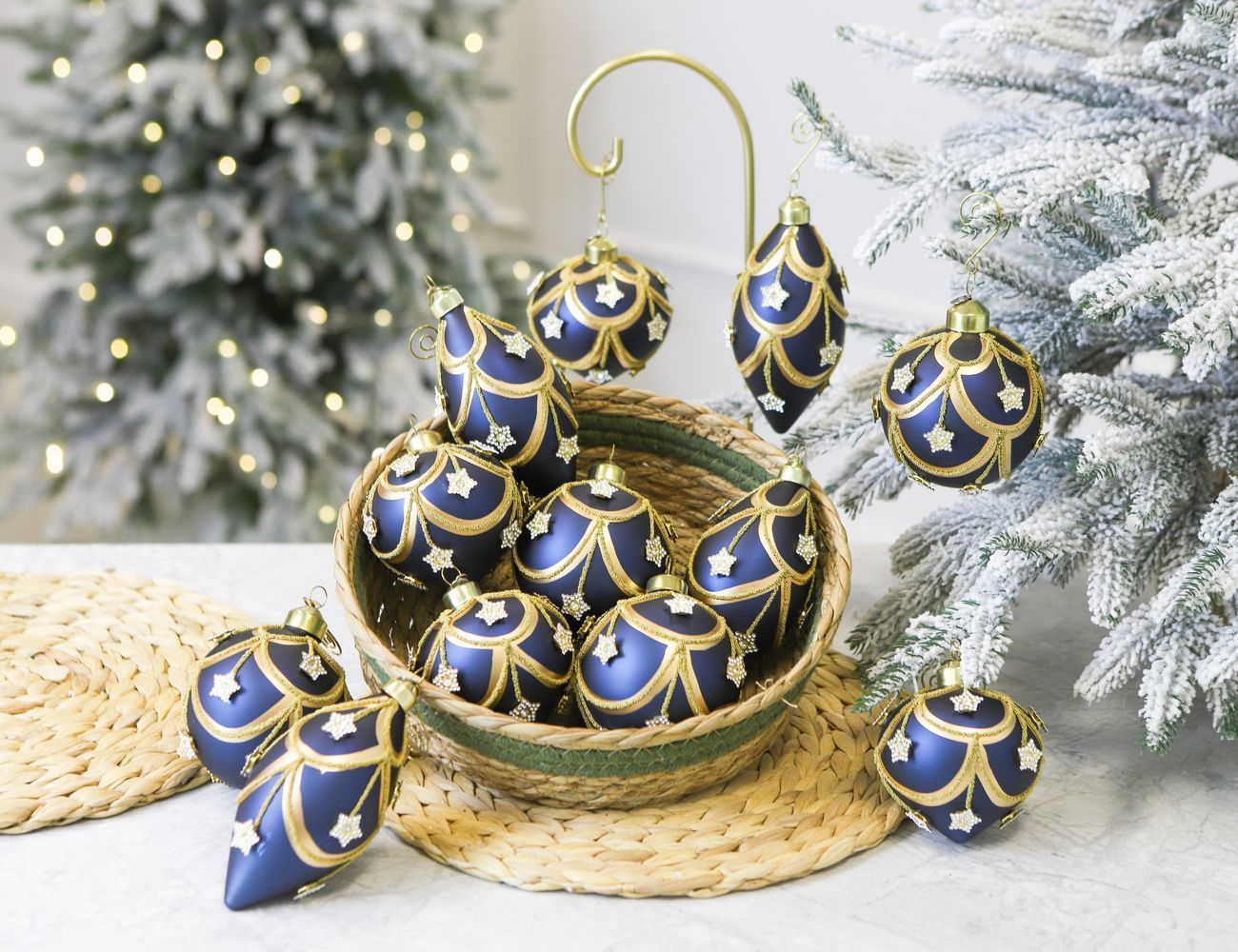 Увеличить фотографию