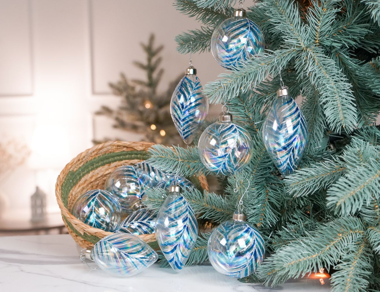 Увеличить фотографию