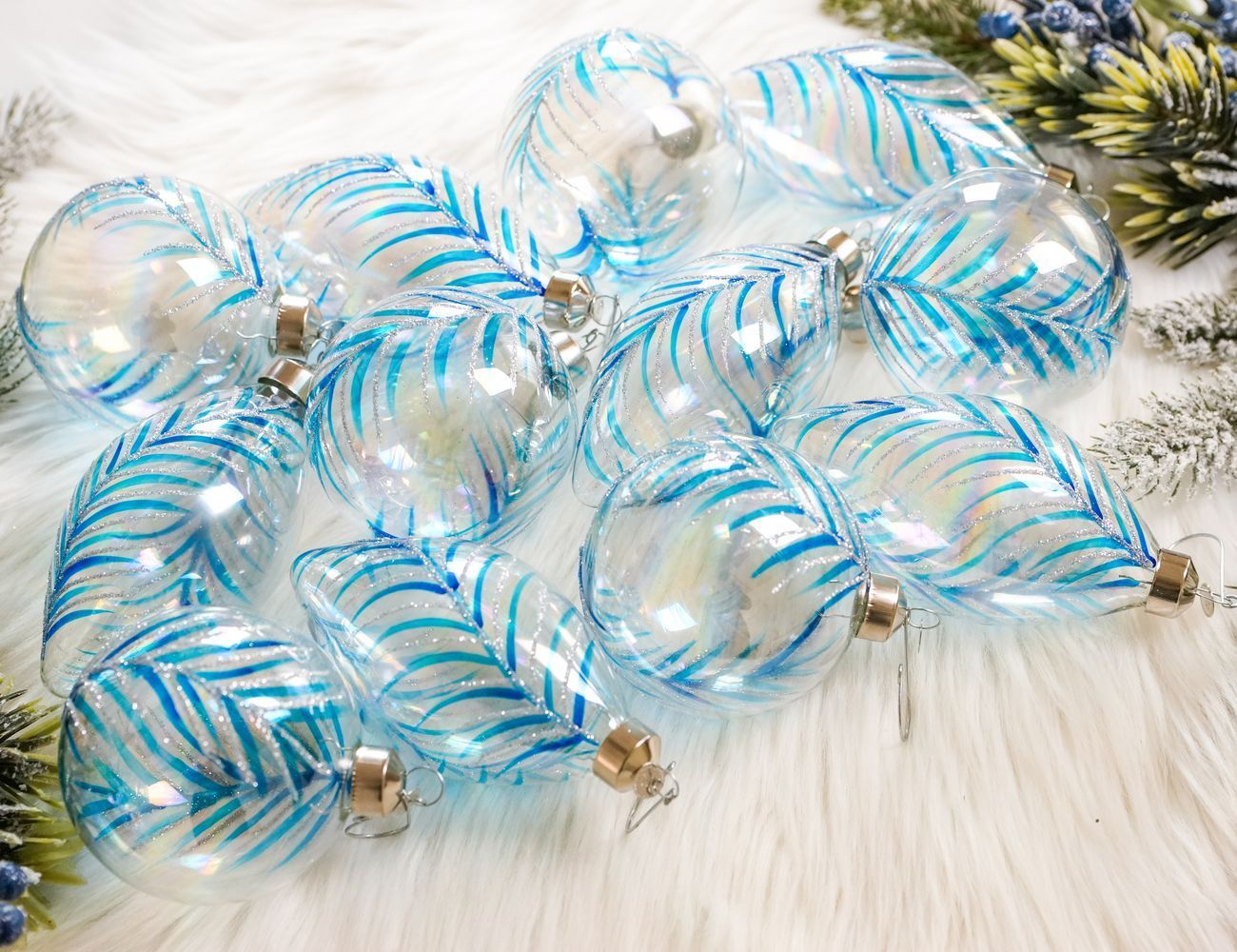 Увеличить фотографию