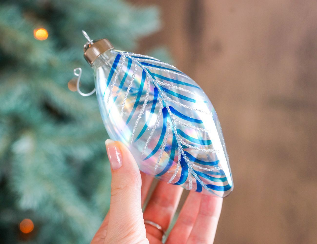 Увеличить фотографию