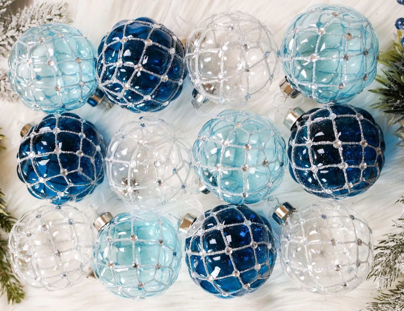 Увеличить фотографию