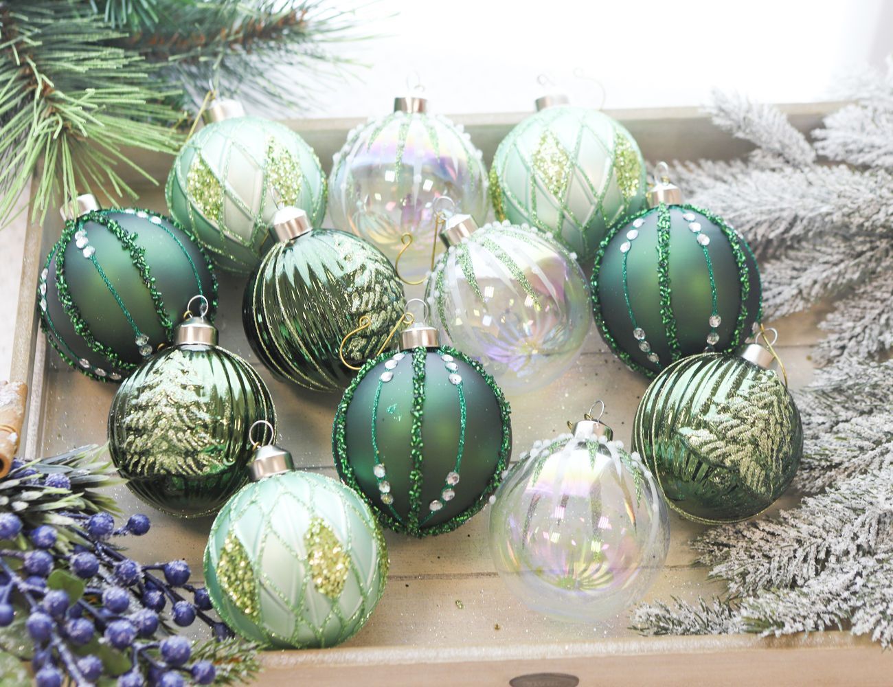 Увеличить фотографию