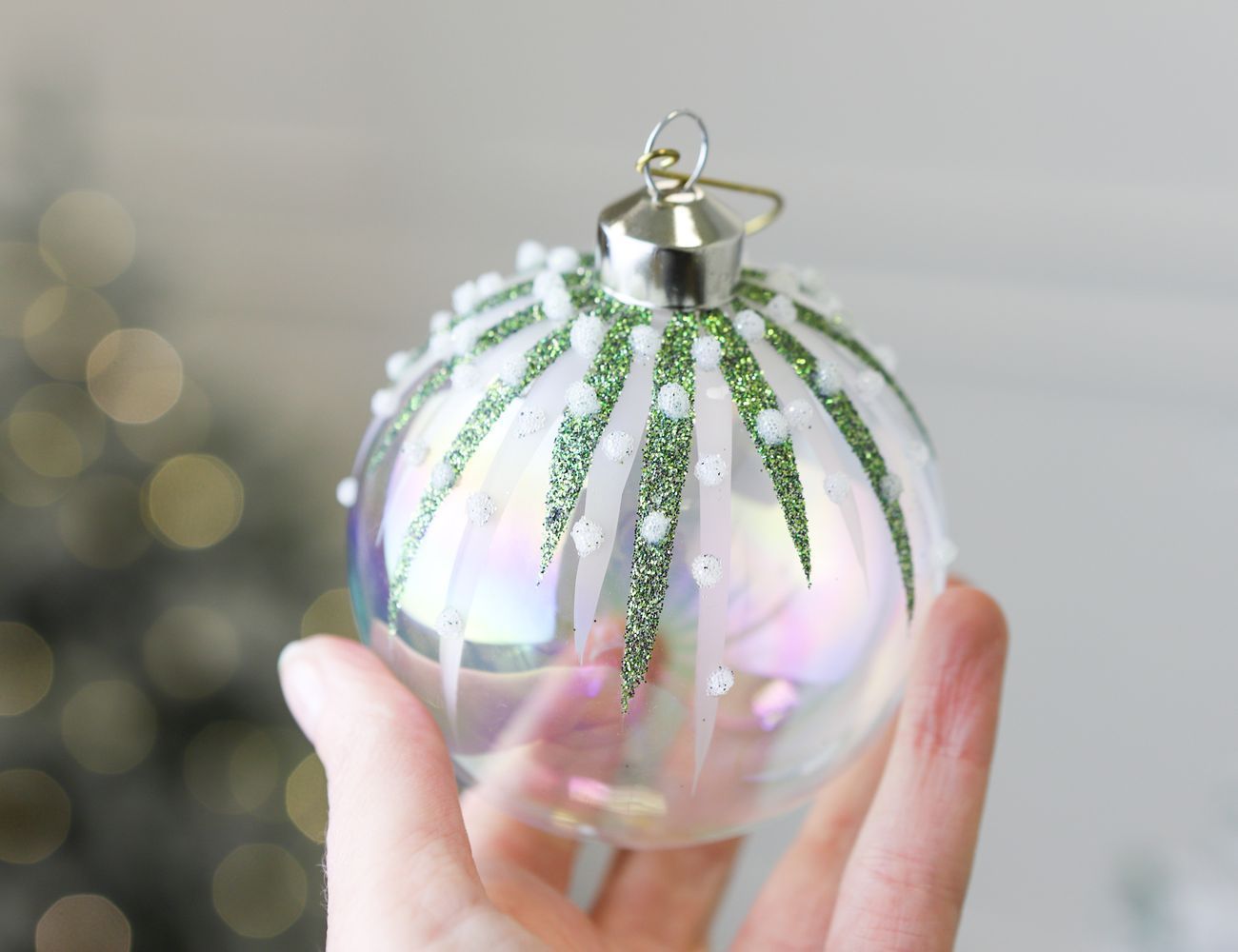 Увеличить фотографию