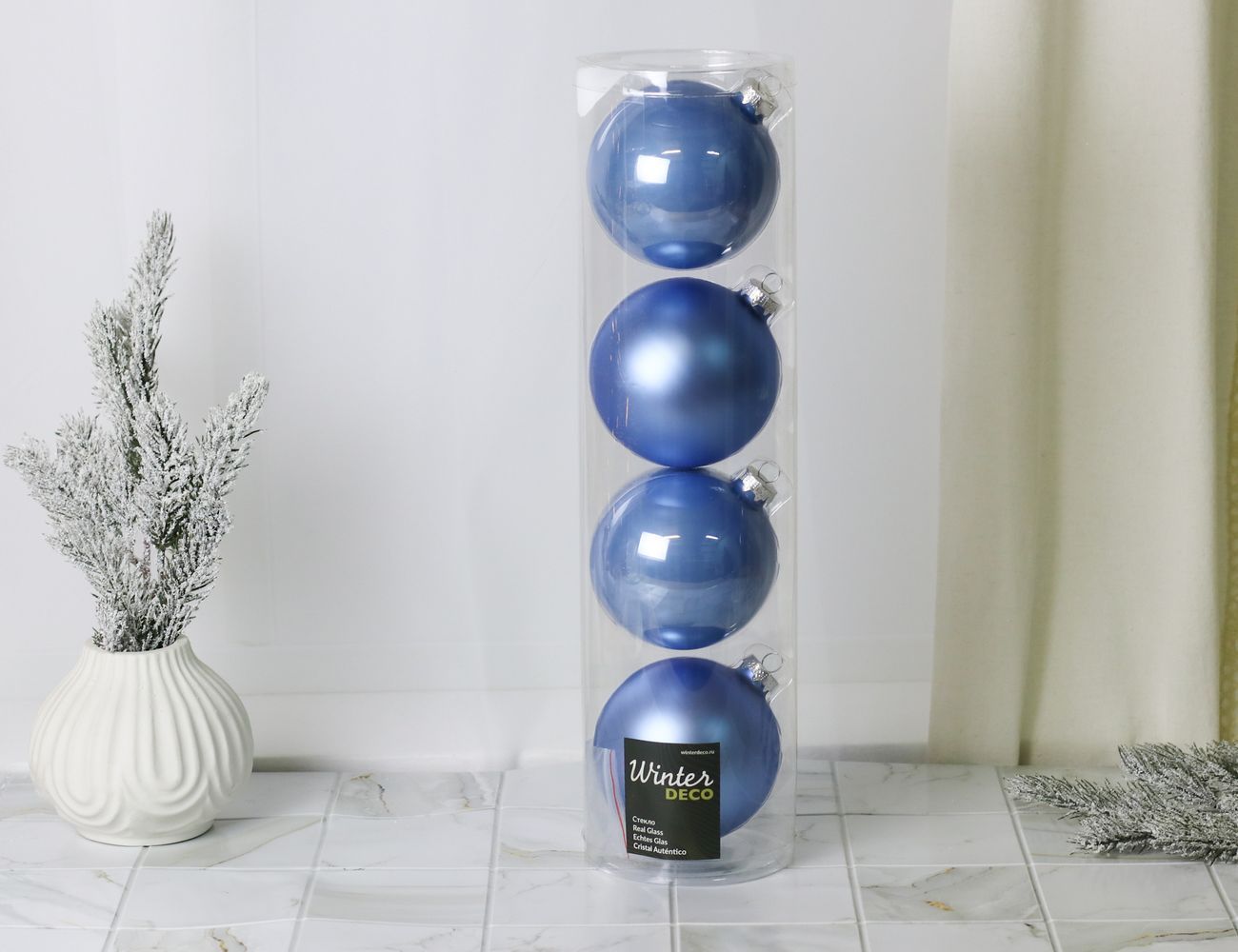 Увеличить фотографию