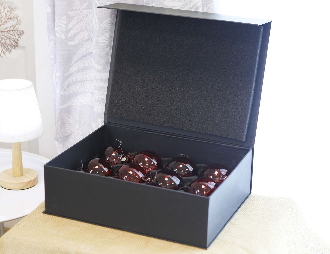 Увеличить фотографию