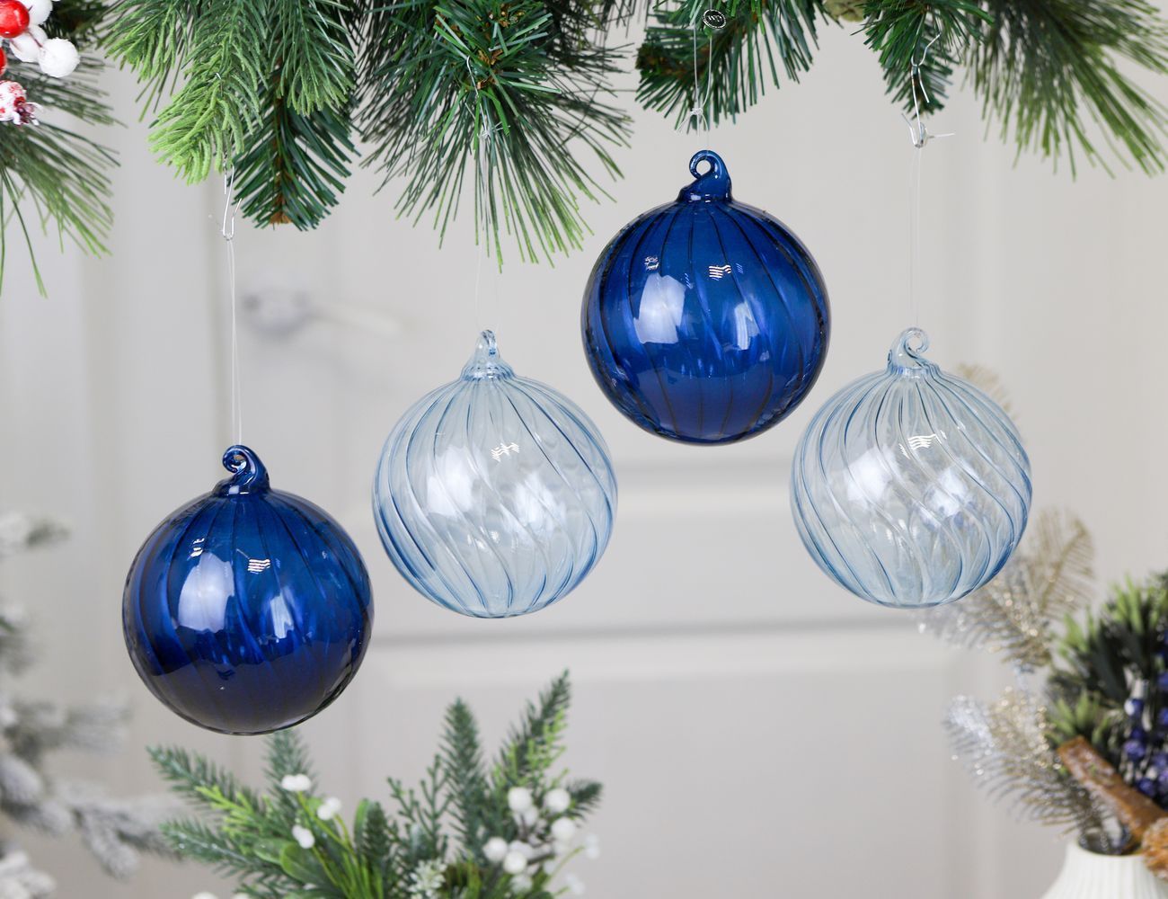 Увеличить фотографию