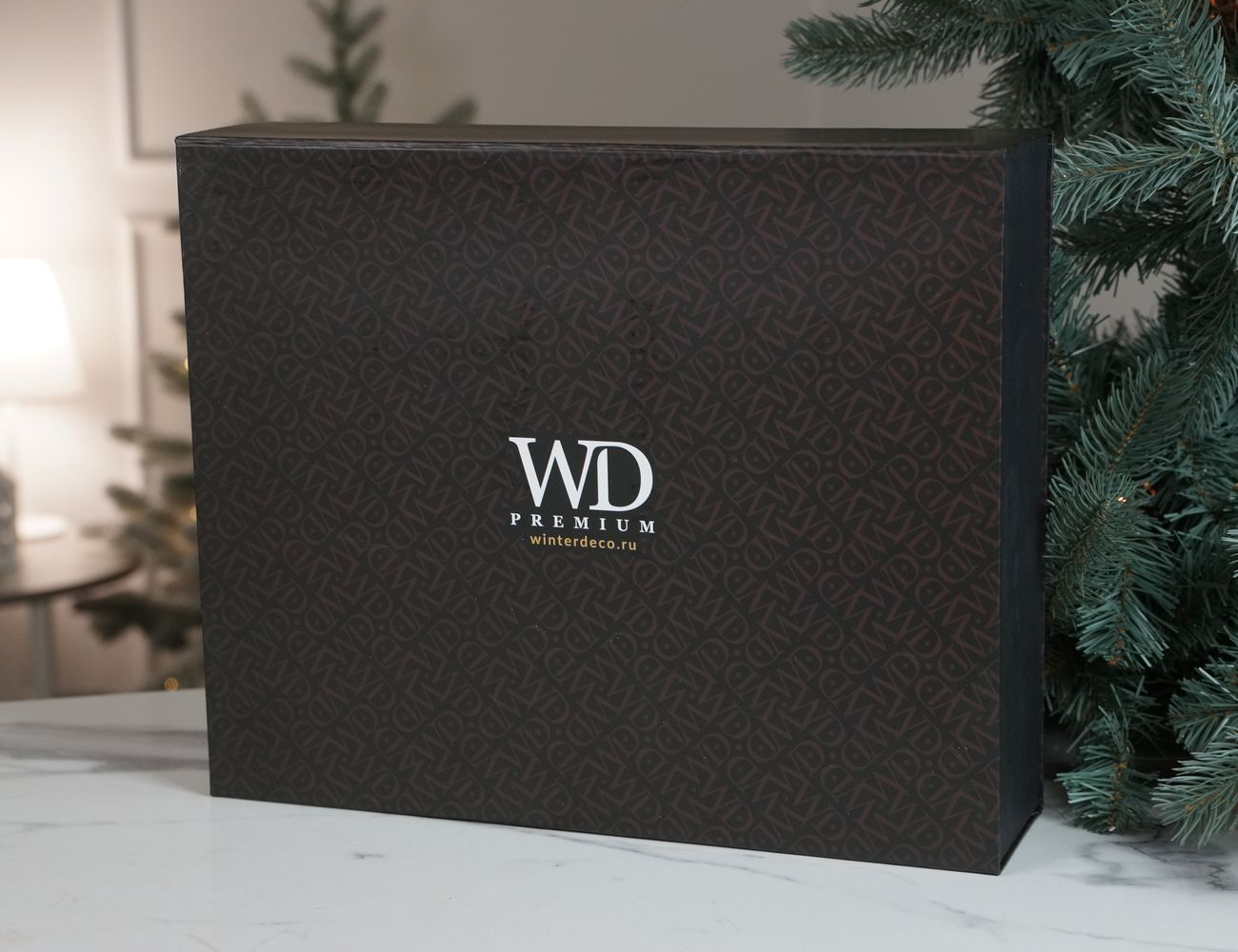 Увеличить фотографию