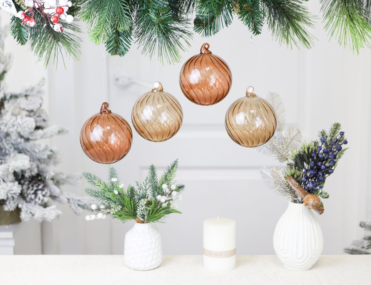 Увеличить фотографию