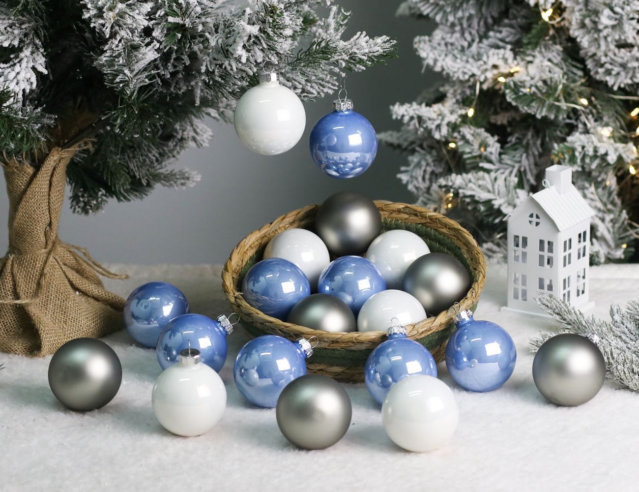 Увеличить фотографию