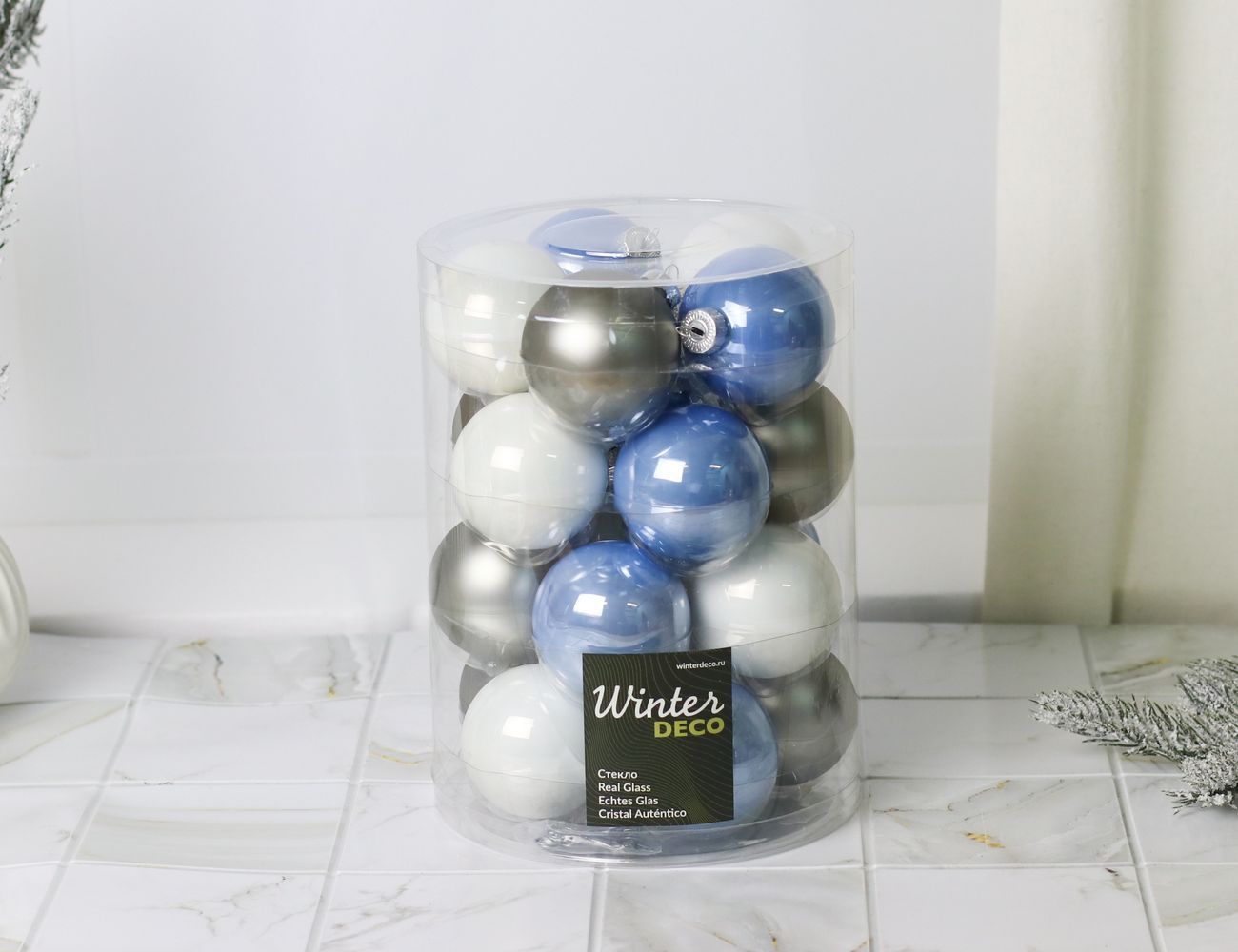 Увеличить фотографию