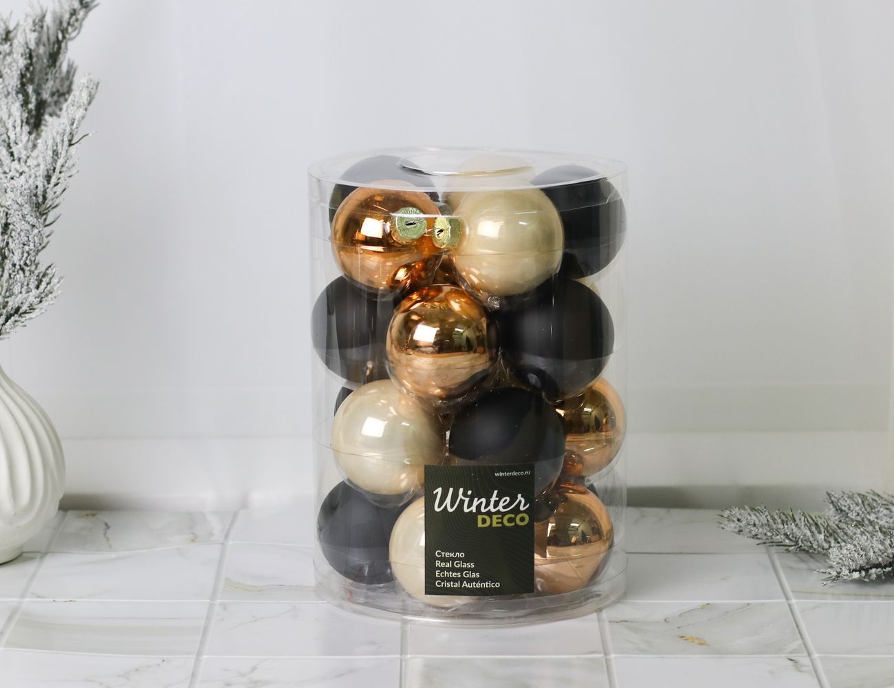 Увеличить фотографию