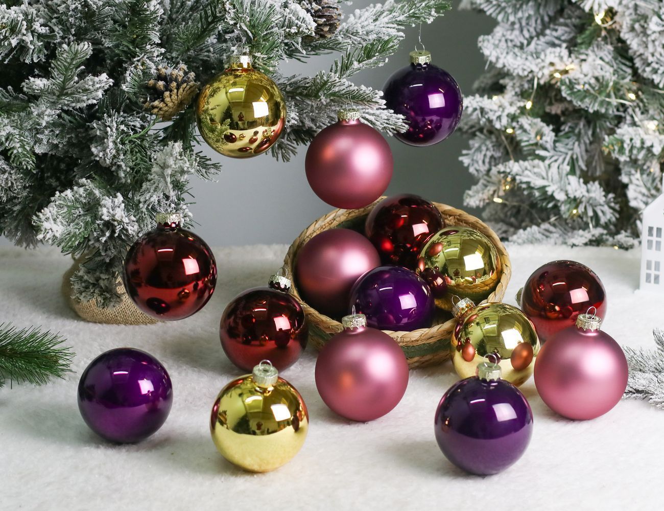 Увеличить фотографию