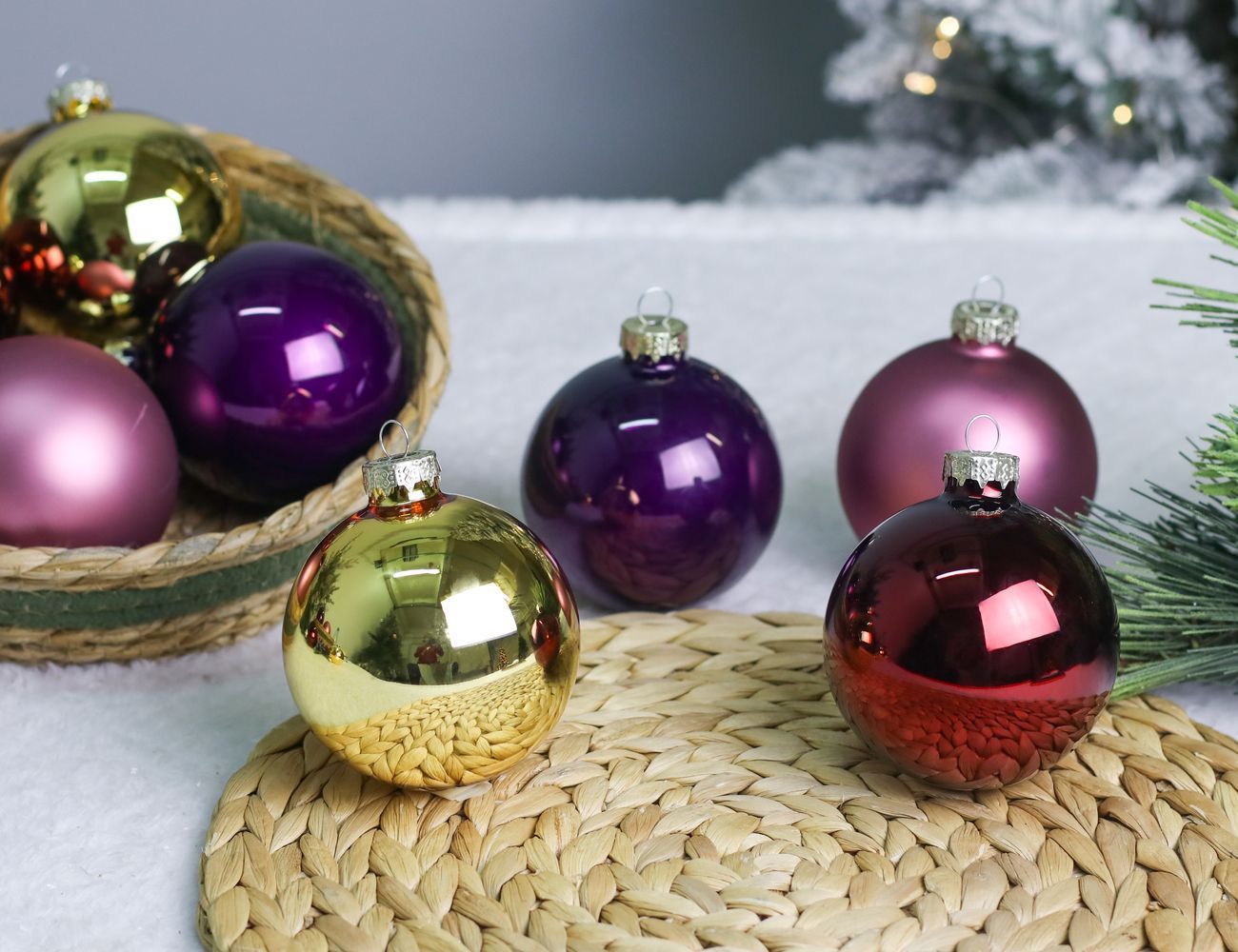 Увеличить фотографию