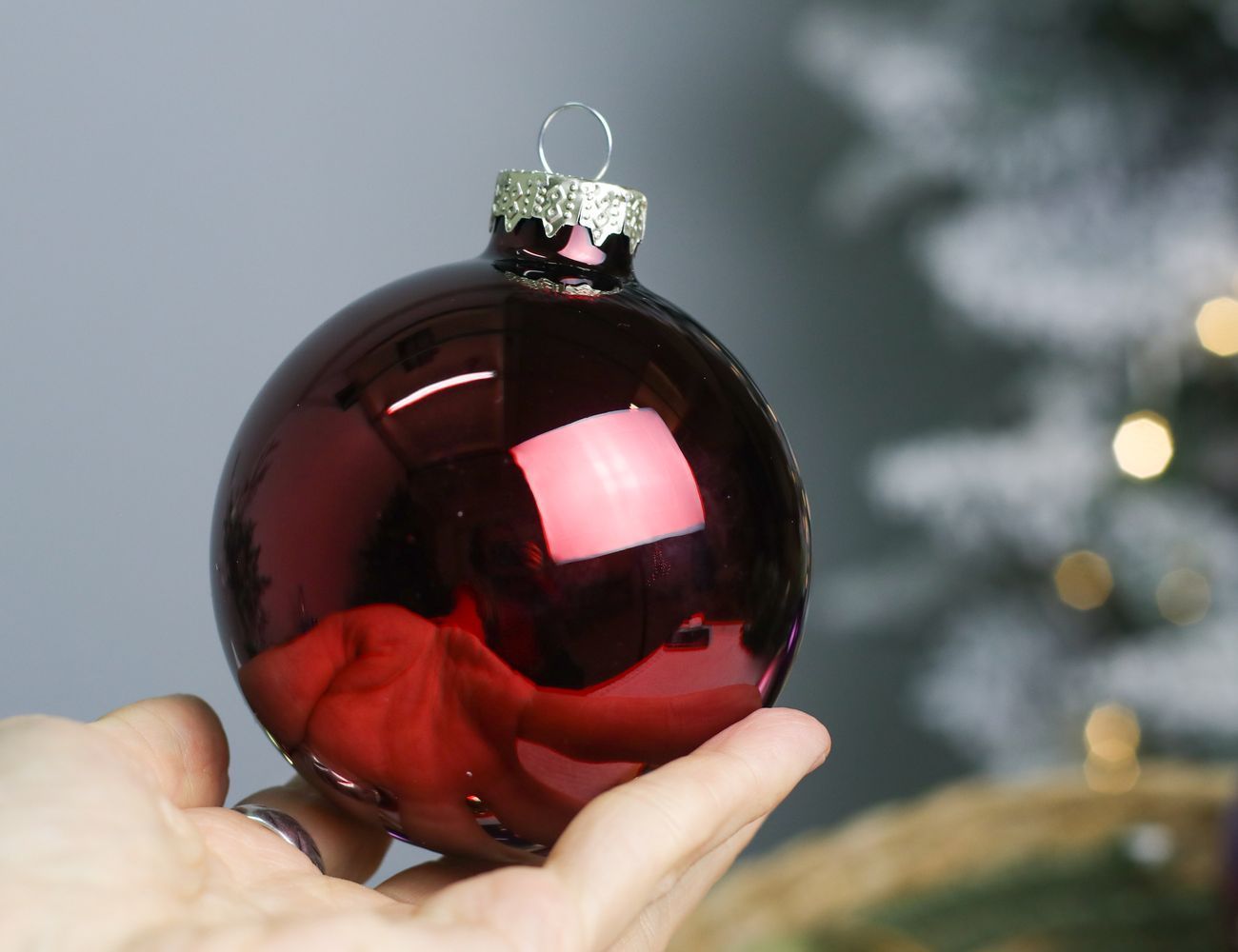 Увеличить фотографию