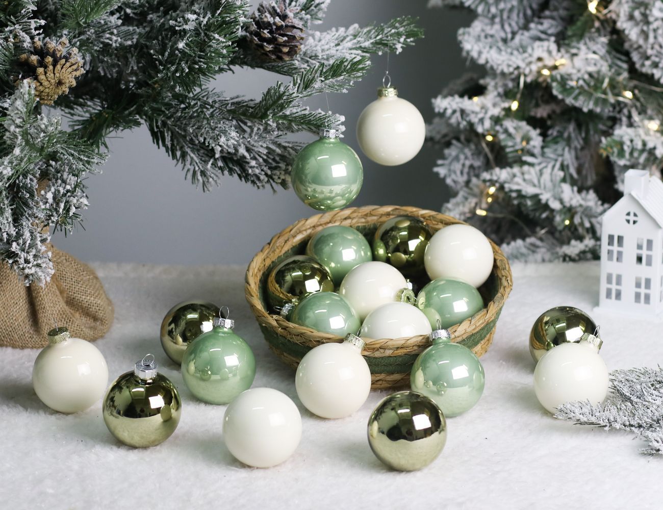 Увеличить фотографию