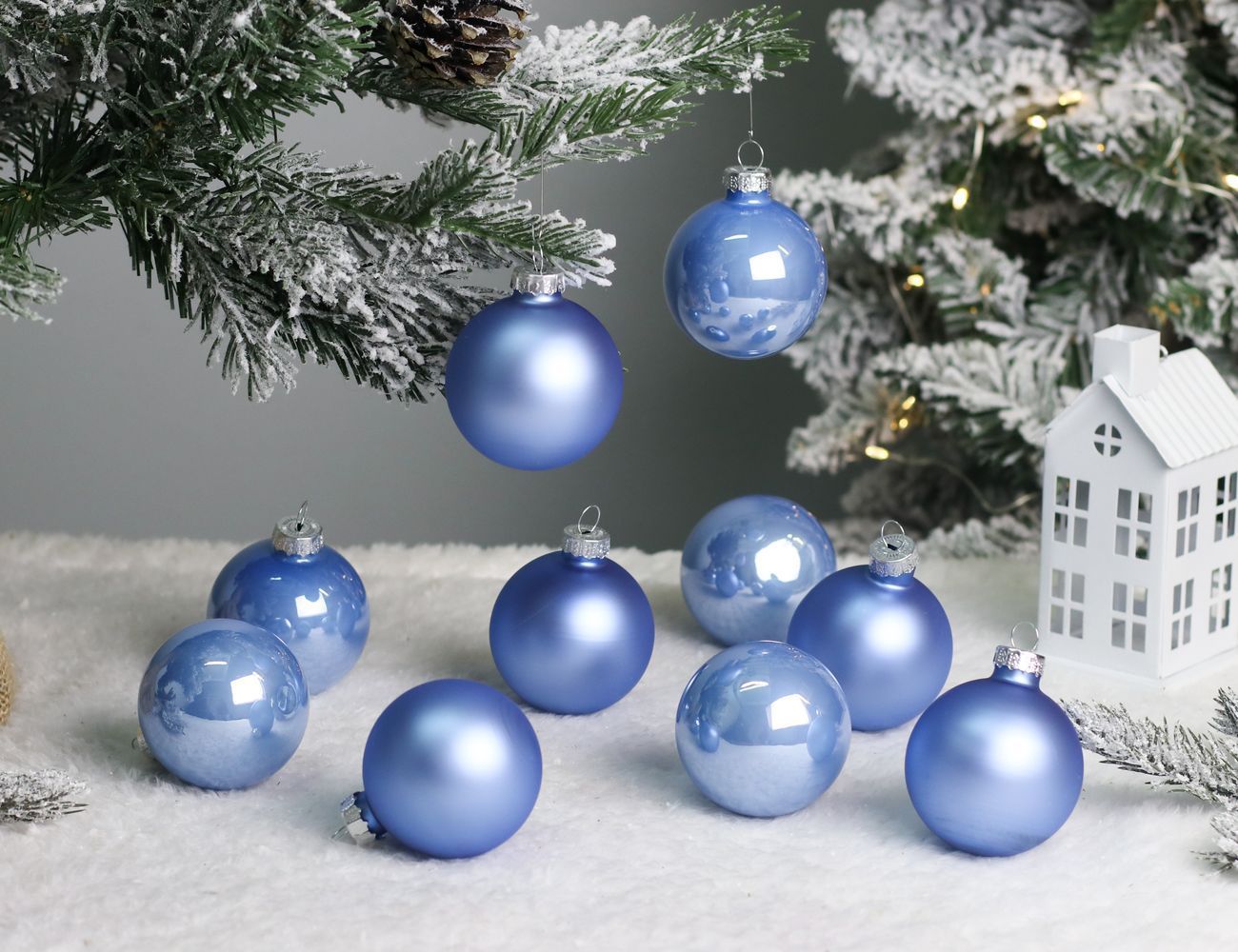 Увеличить фотографию