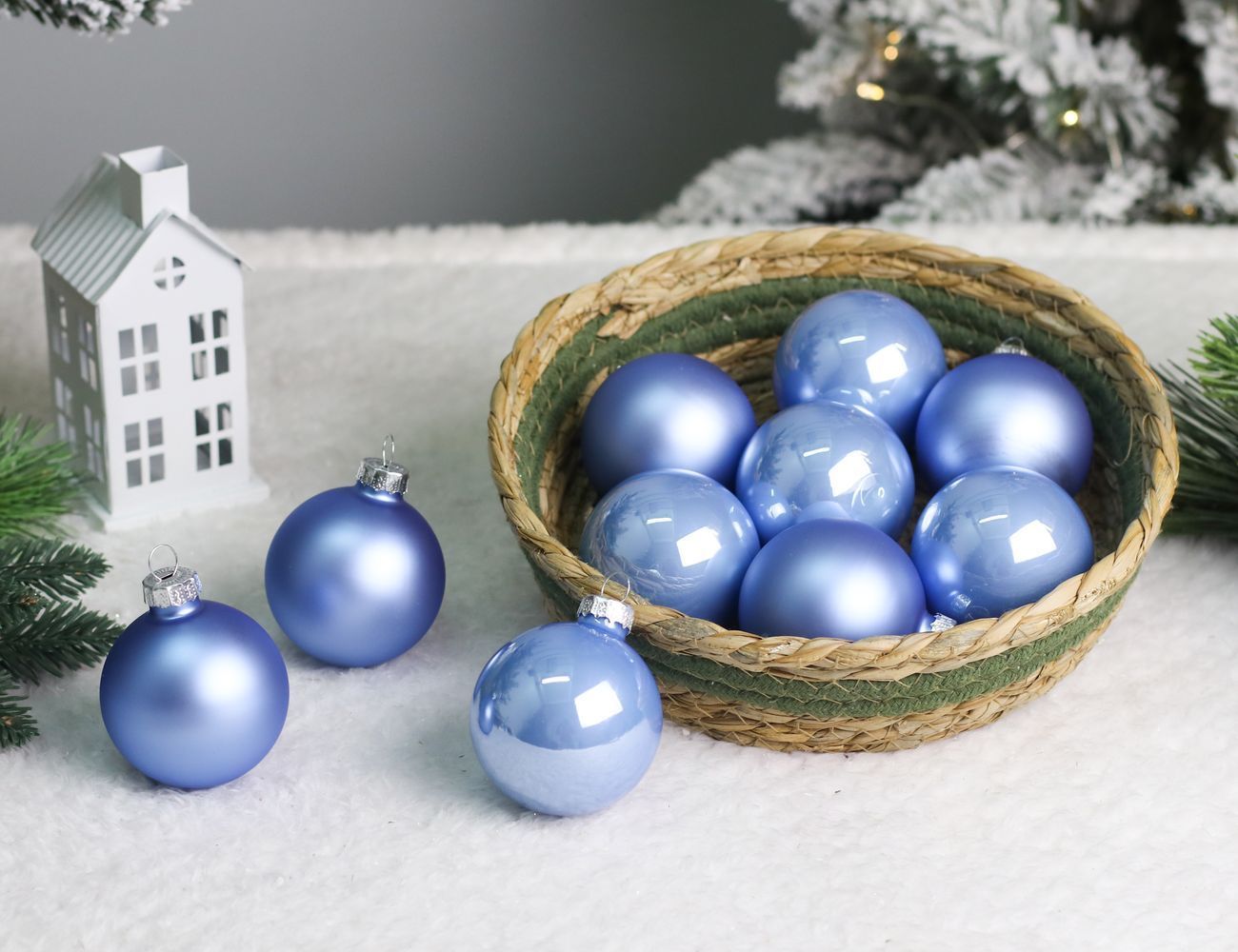 Увеличить фотографию