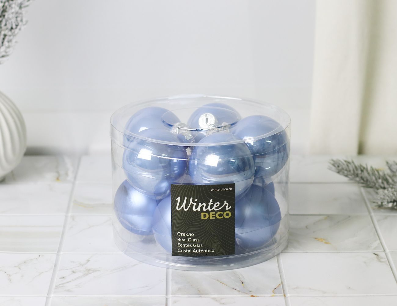 Увеличить фотографию