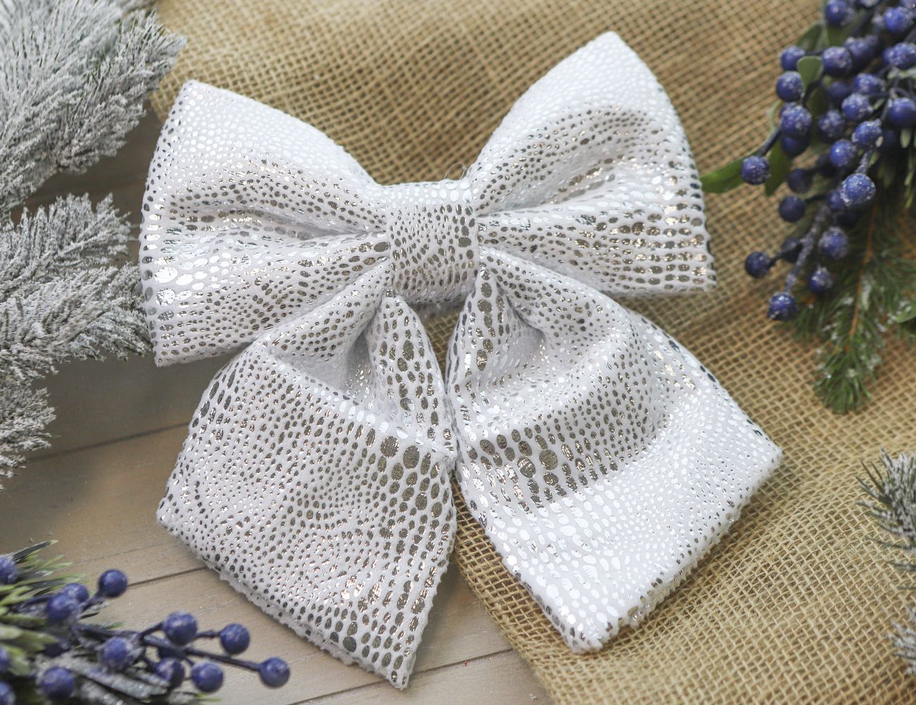 Увеличить фотографию