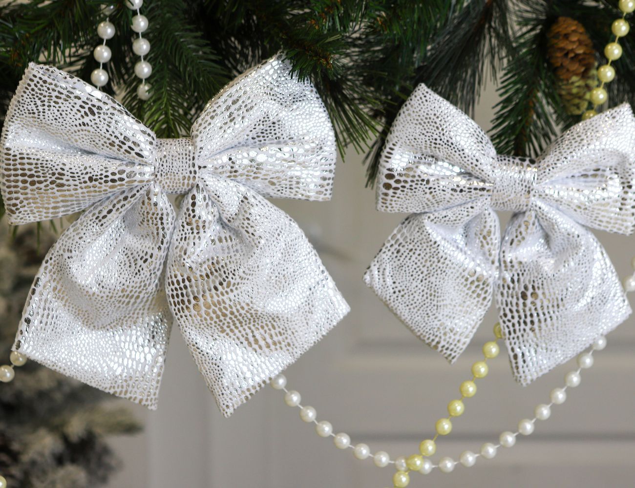 Увеличить фотографию