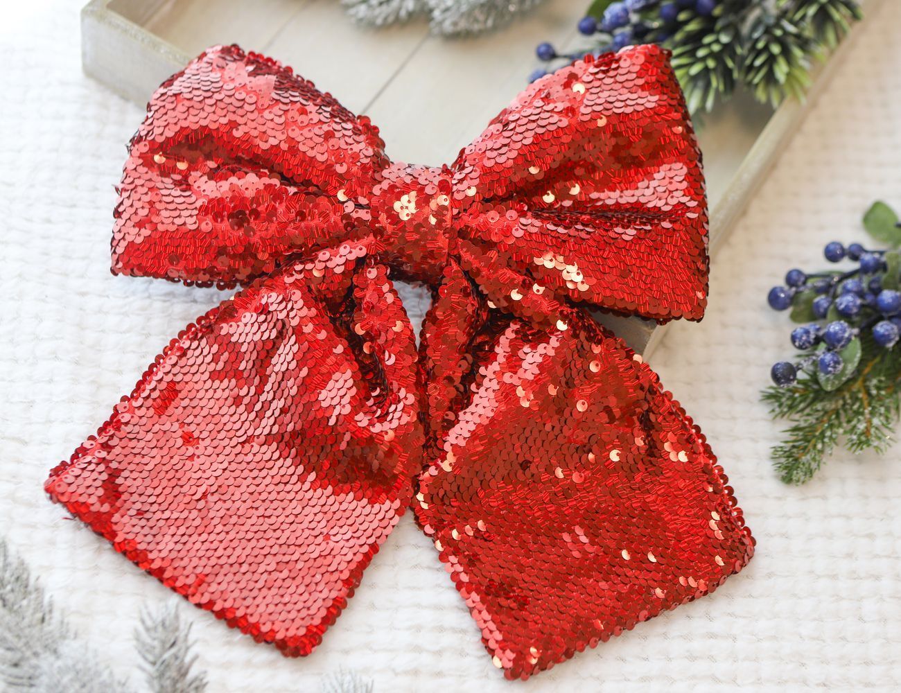 Увеличить фотографию