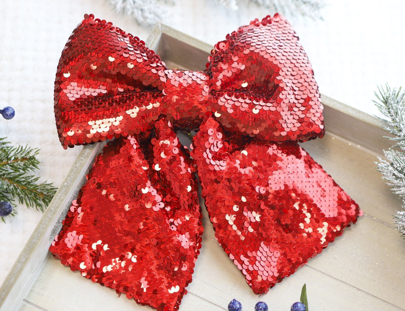 Увеличить фотографию