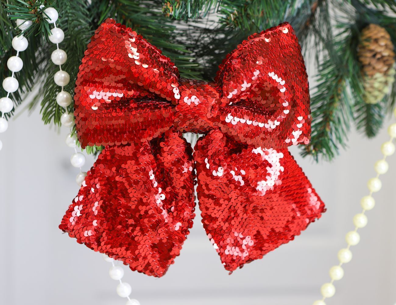 Увеличить фотографию