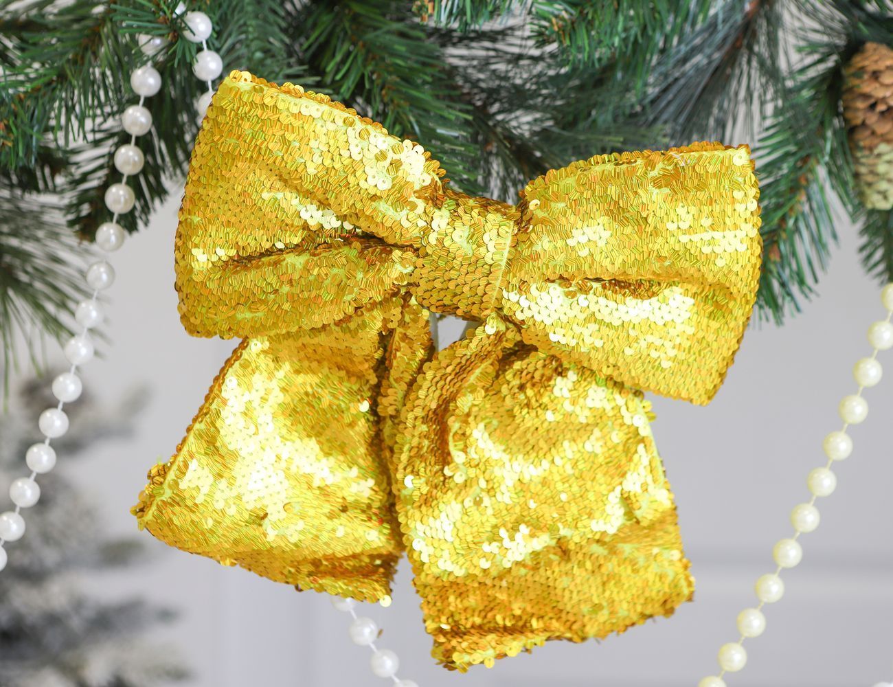 Увеличить фотографию