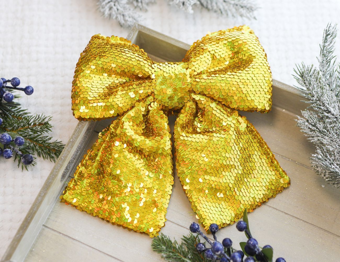 Увеличить фотографию