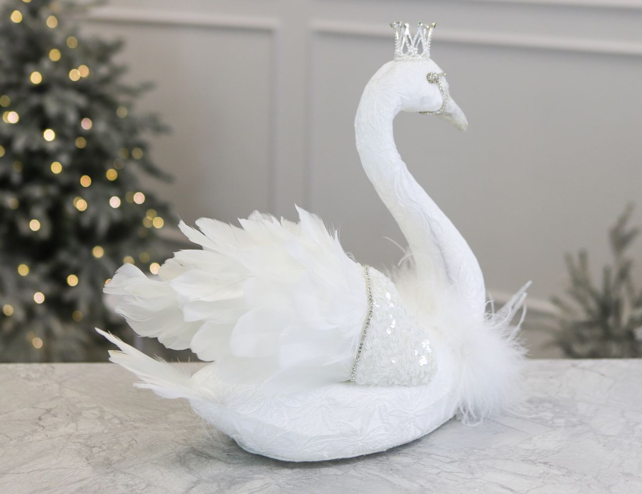 Увеличить фотографию