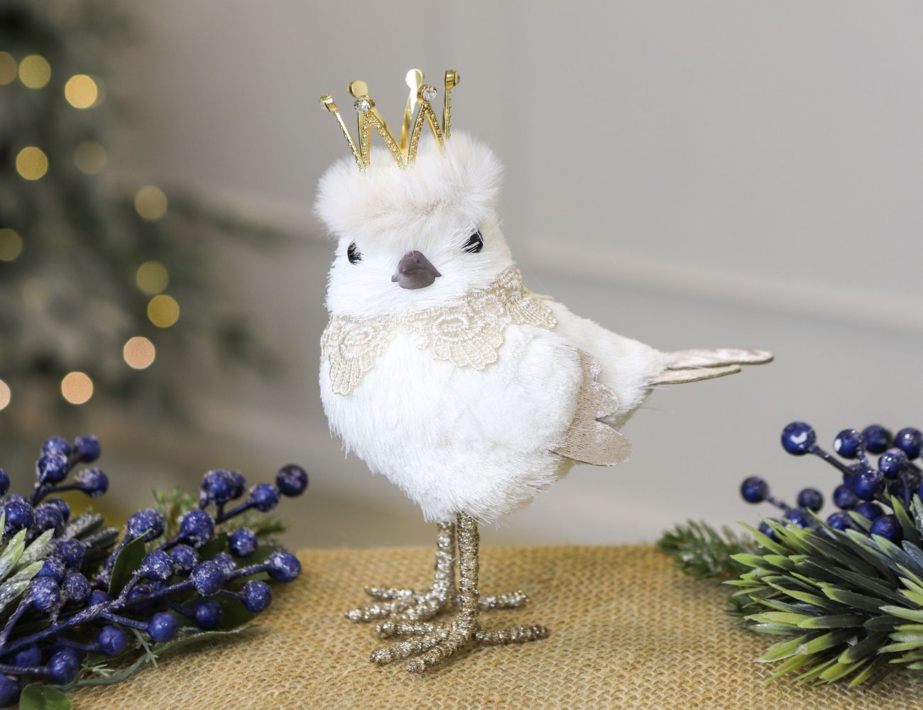 Увеличить фотографию