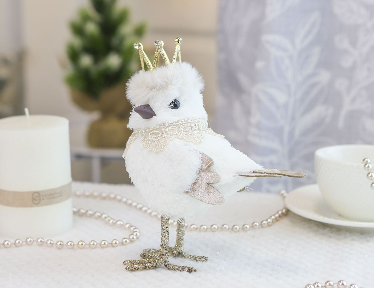 Увеличить фотографию