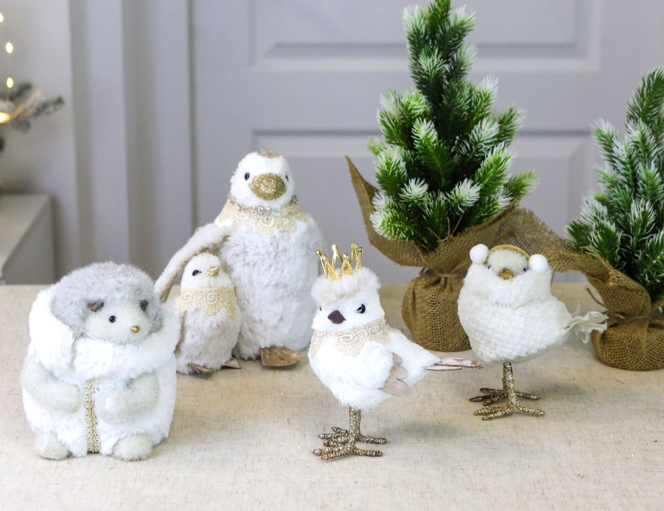 Увеличить фотографию