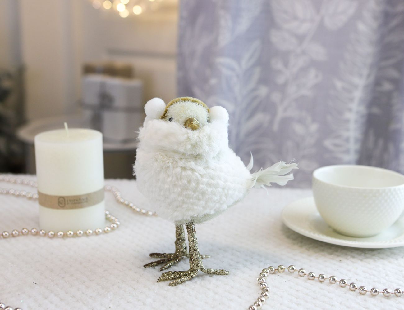 Увеличить фотографию