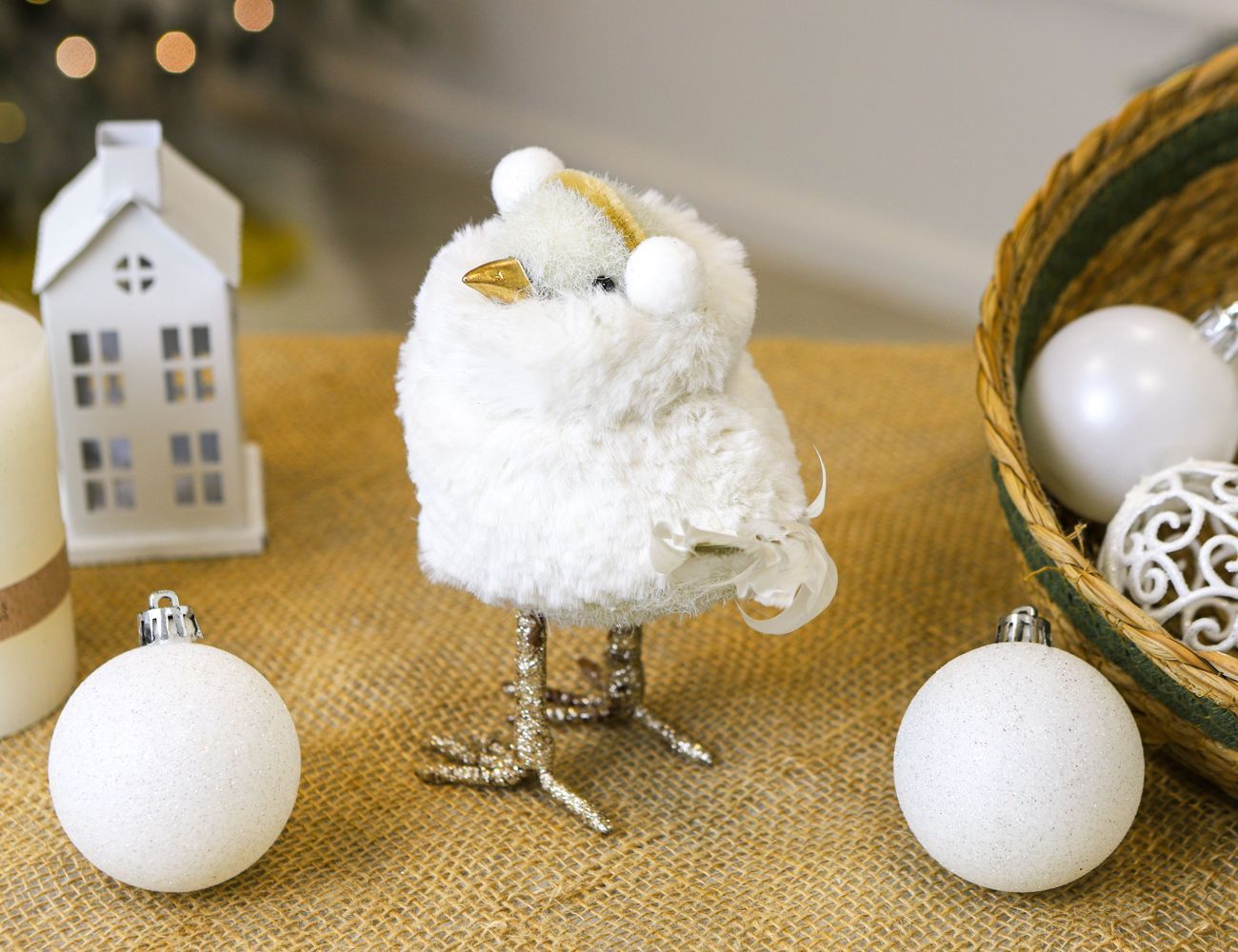 Увеличить фотографию