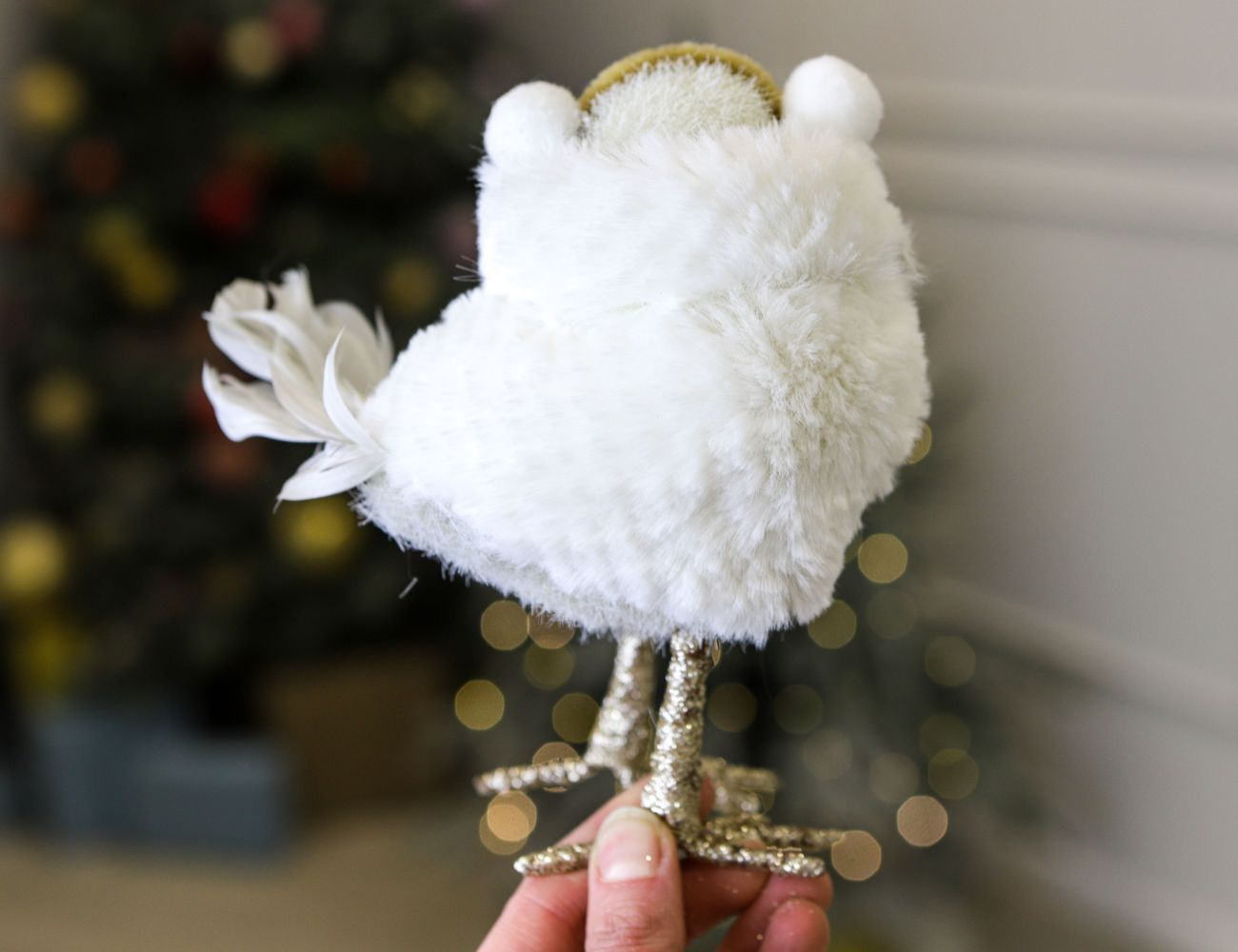 Увеличить фотографию