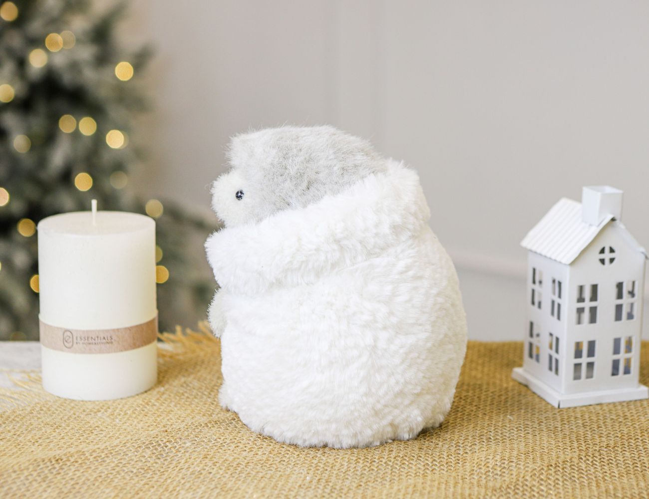 Увеличить фотографию