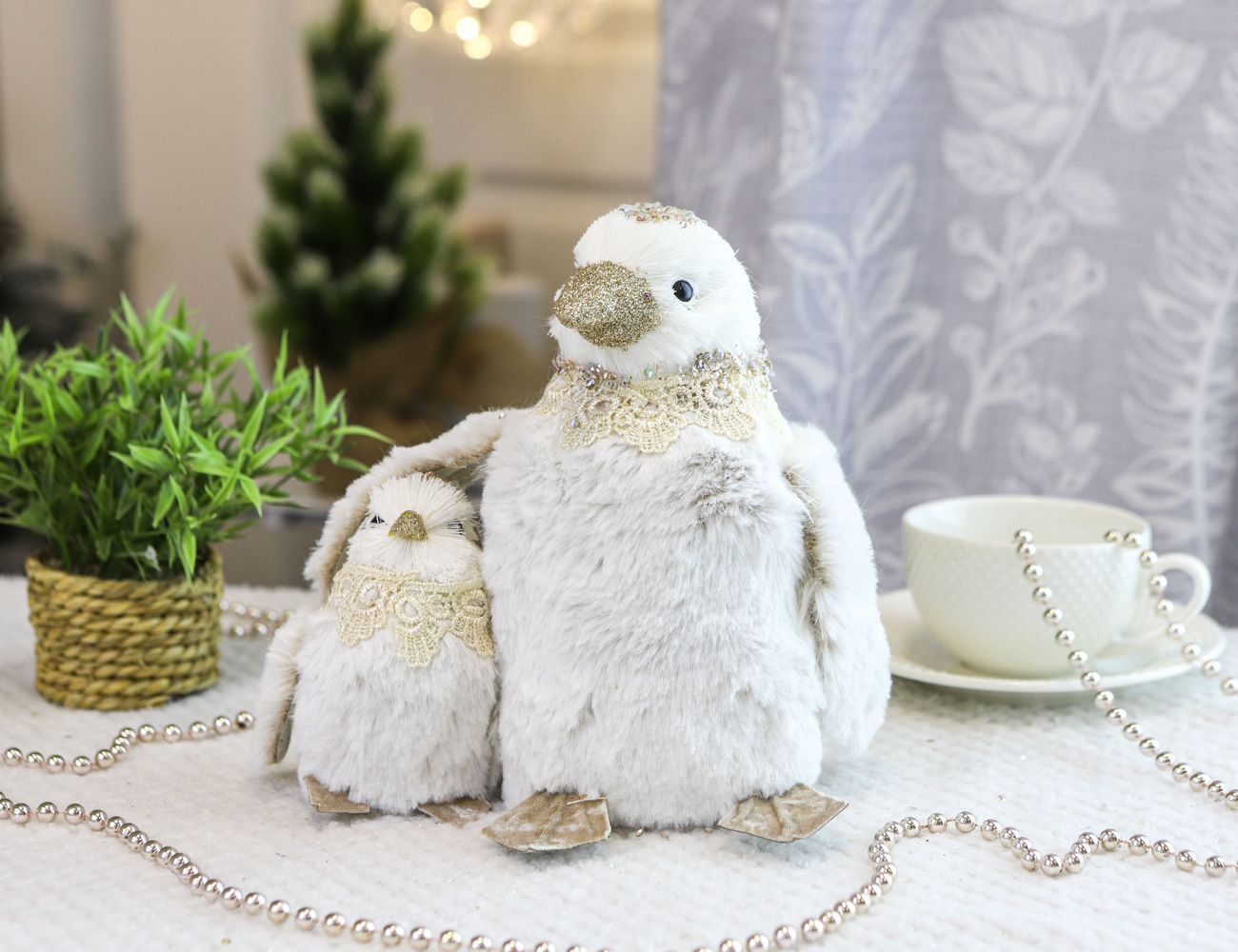 Увеличить фотографию