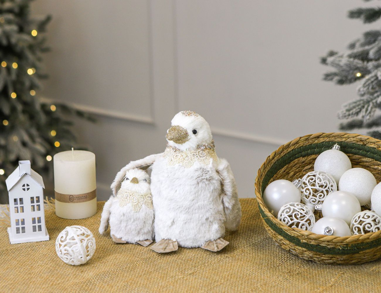 Увеличить фотографию