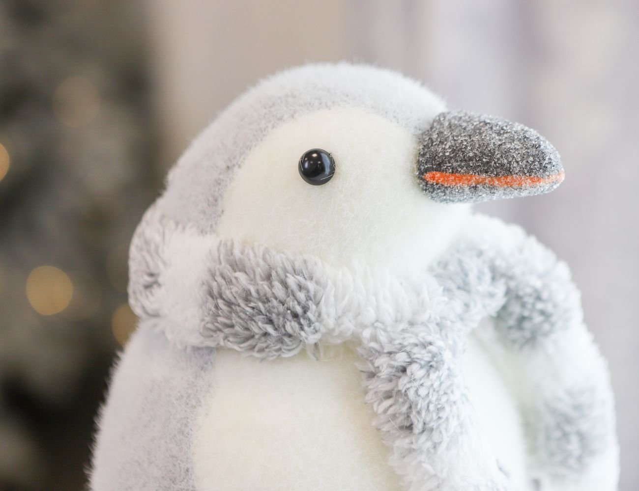 Увеличить фотографию