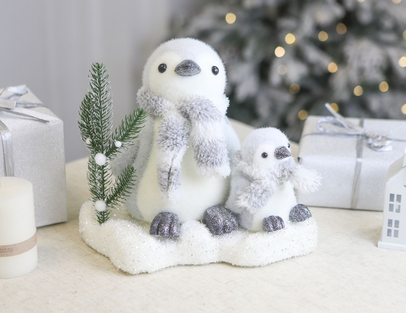 Увеличить фотографию